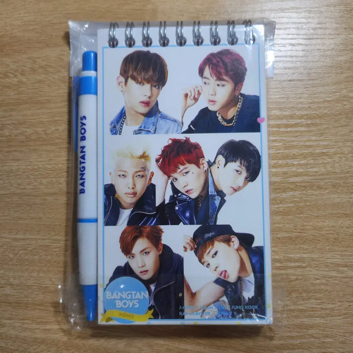 thumbnail-2